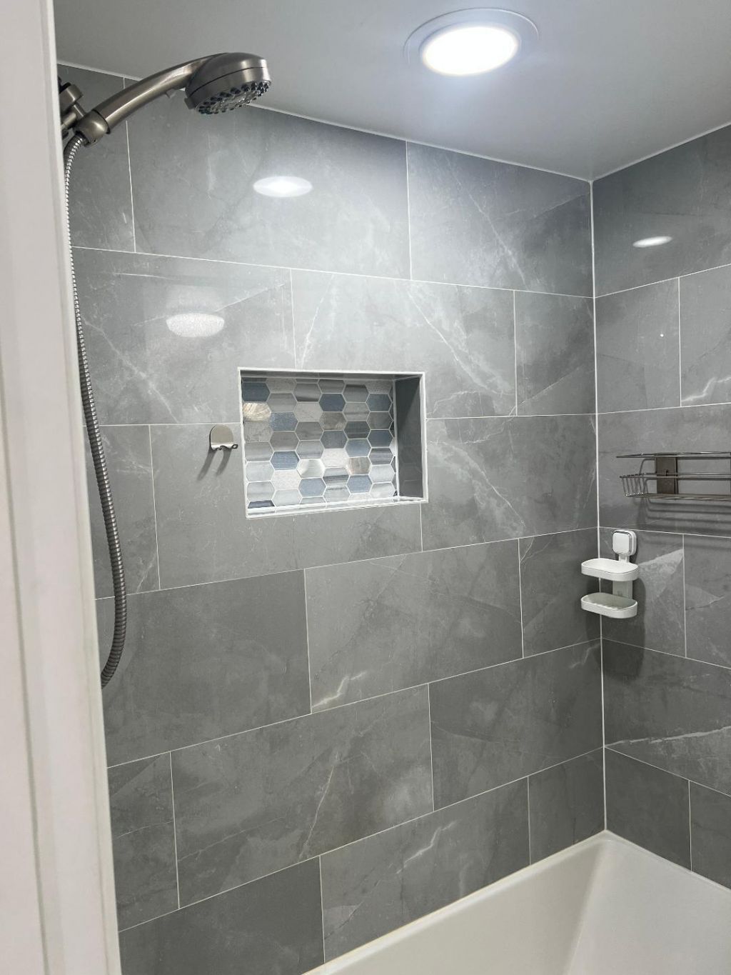 3249 Gardens East Drive, Unit C, Palm Beach Gardens, FL 33410 Photo