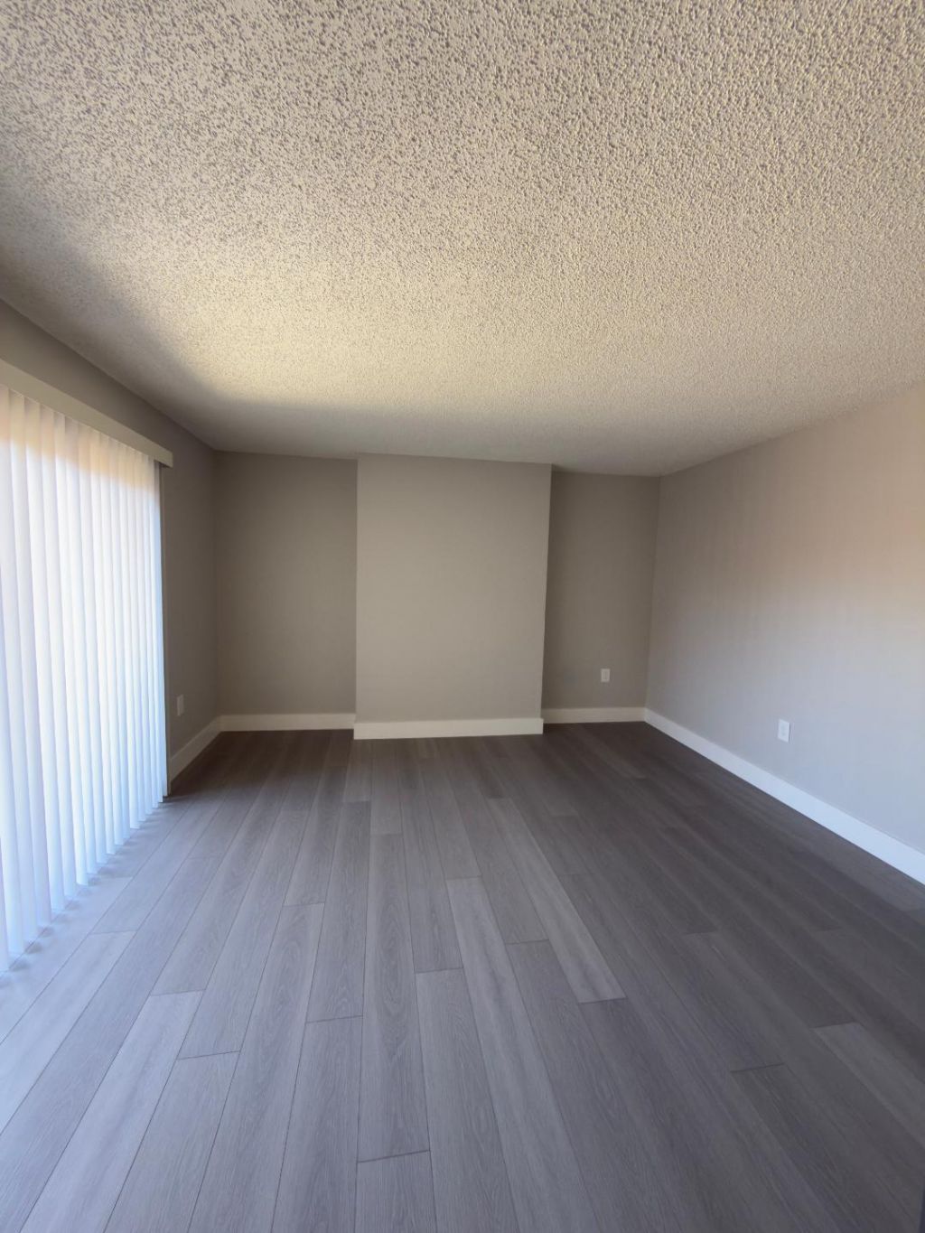 3249 Gardens East Drive, Unit C, Palm Beach Gardens, FL 33410 Photo