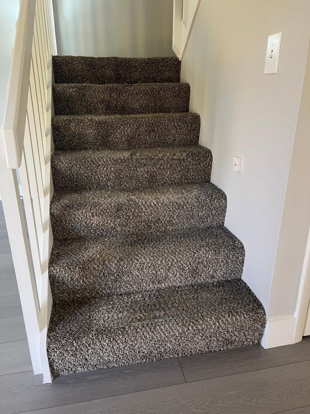 3249 Gardens East Drive, Unit C, Palm Beach Gardens, FL 33410 Photo