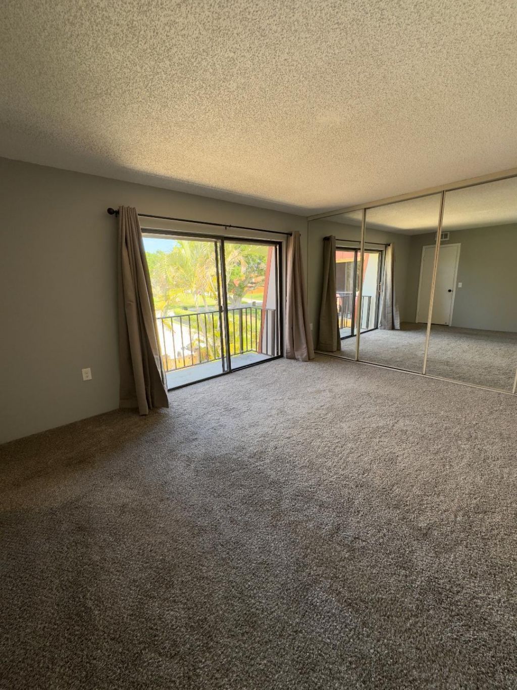 3249 Gardens East Drive, Unit C, Palm Beach Gardens, FL 33410 Photo