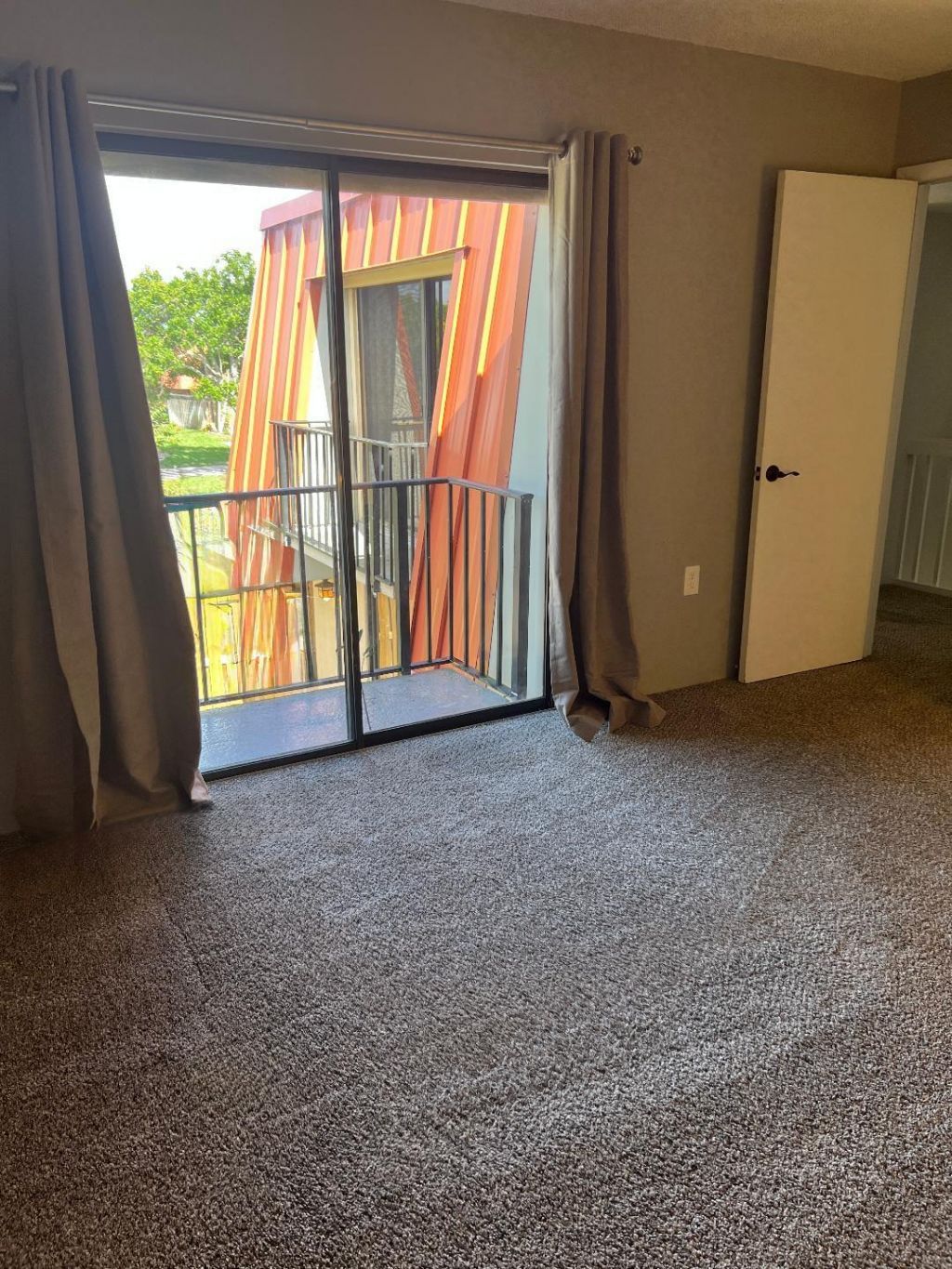 3249 Gardens East Drive, Unit C, Palm Beach Gardens, FL 33410 Photo