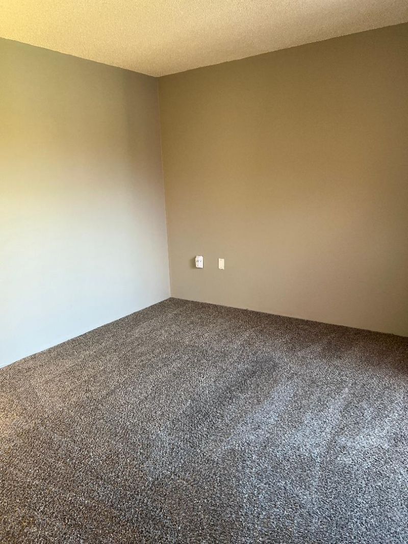 3249 Gardens East Drive, Unit C, Palm Beach Gardens, FL 33410 Photo