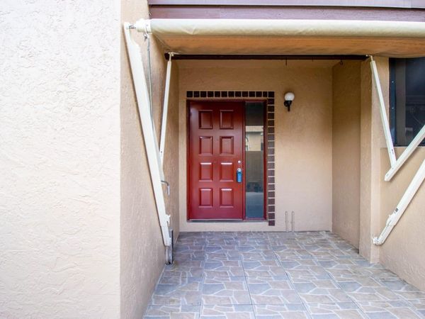 2358 NW 37th Avenue, Coconut Creek, FL 33066