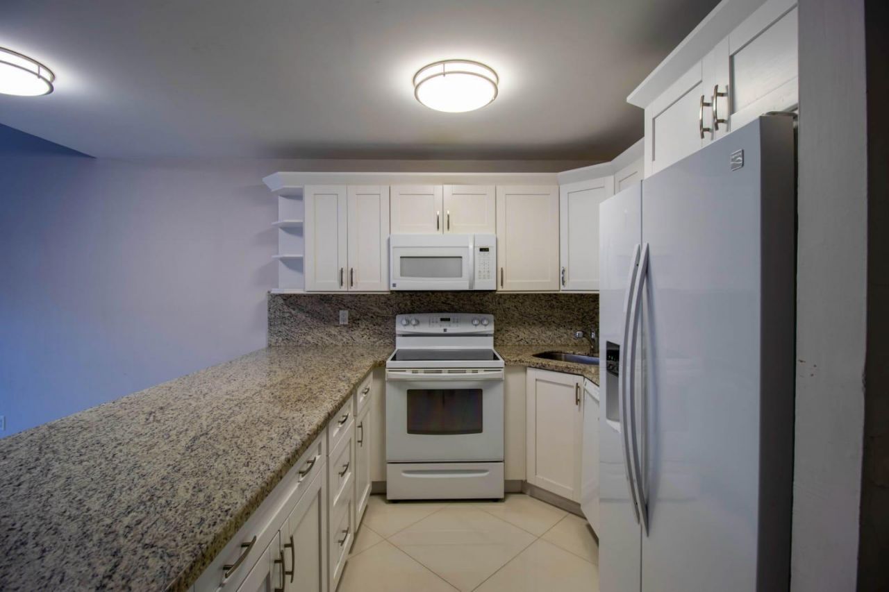 2358 NW 37th Avenue, Coconut Creek, FL 33066 Photo