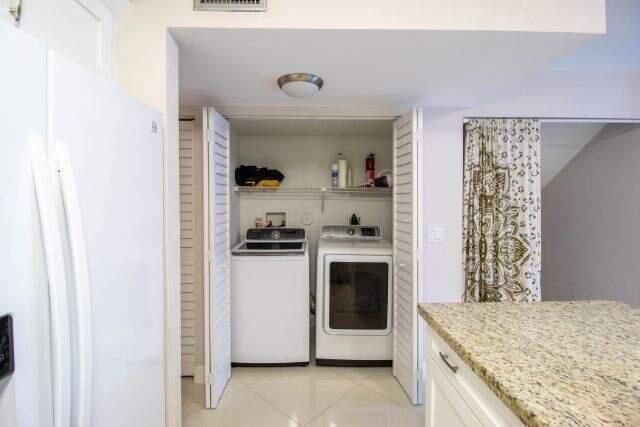 2358 NW 37th Avenue, Coconut Creek, FL 33066 Photo