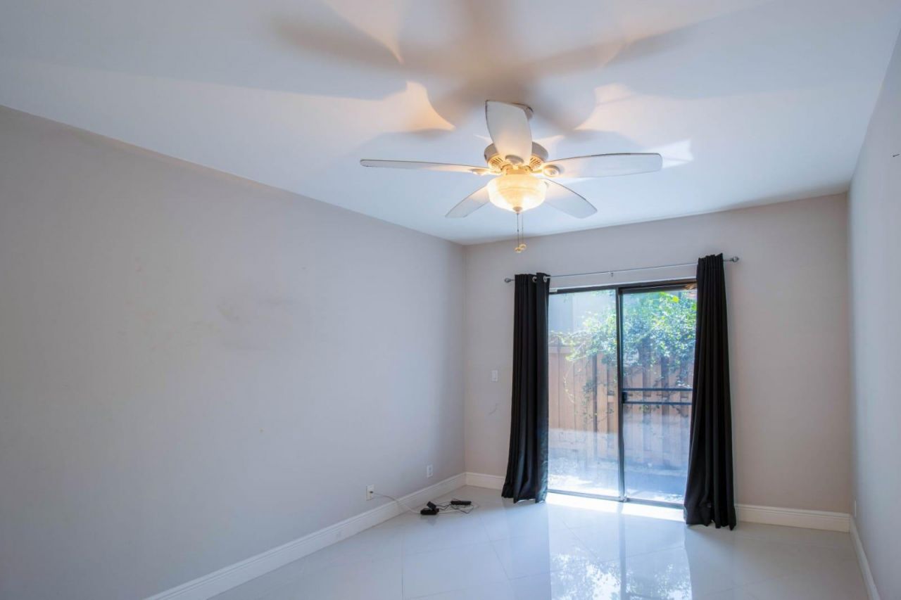 2358 NW 37th Avenue, Coconut Creek, FL 33066 Photo