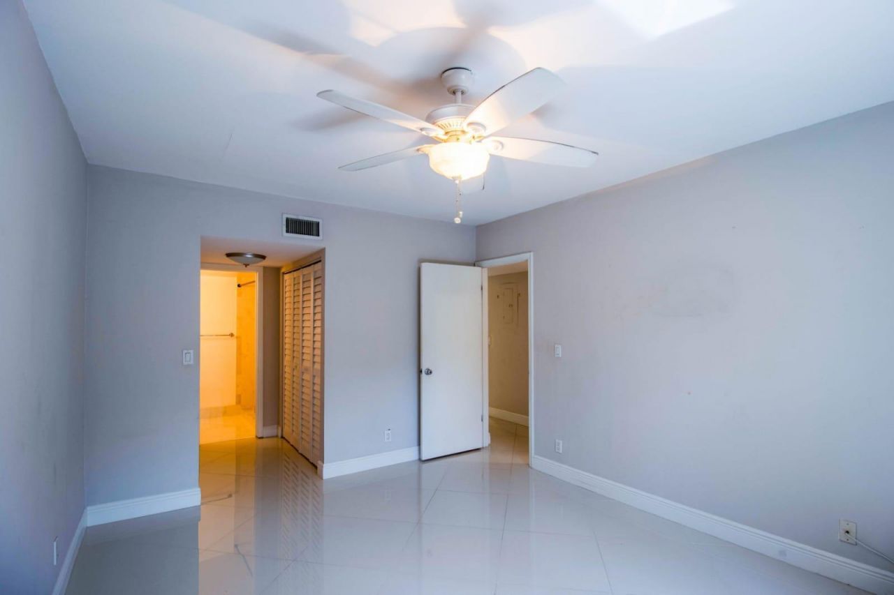 2358 NW 37th Avenue, Coconut Creek, FL 33066 Photo