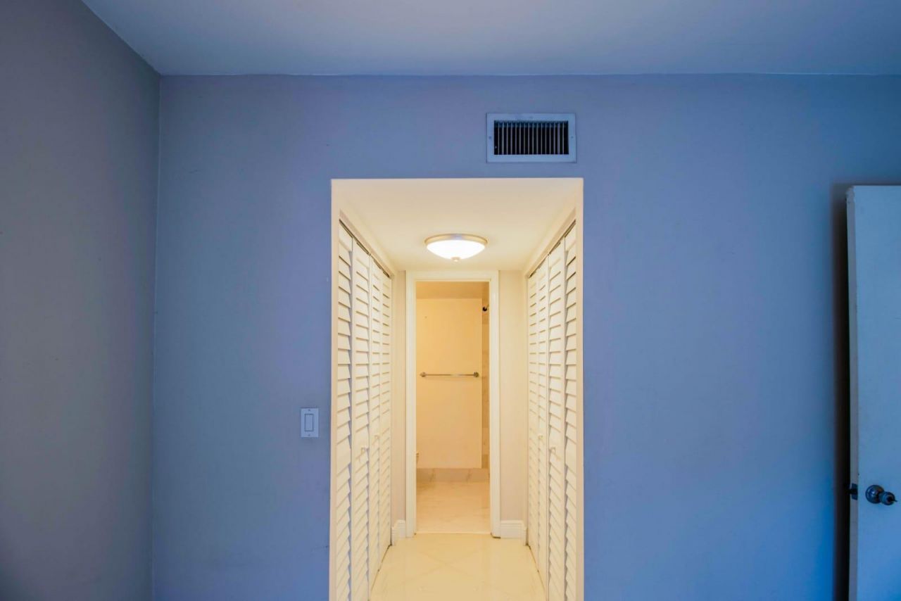 2358 NW 37th Avenue, Coconut Creek, FL 33066 Photo