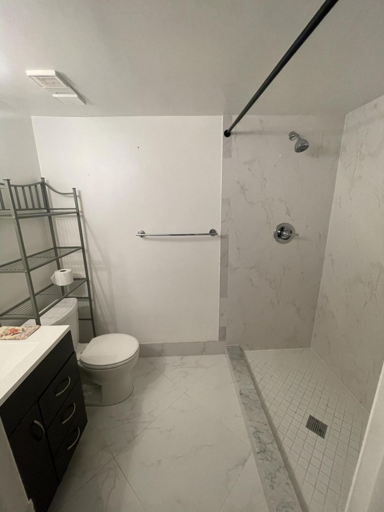 2358 NW 37th Avenue, Coconut Creek, FL 33066 Photo