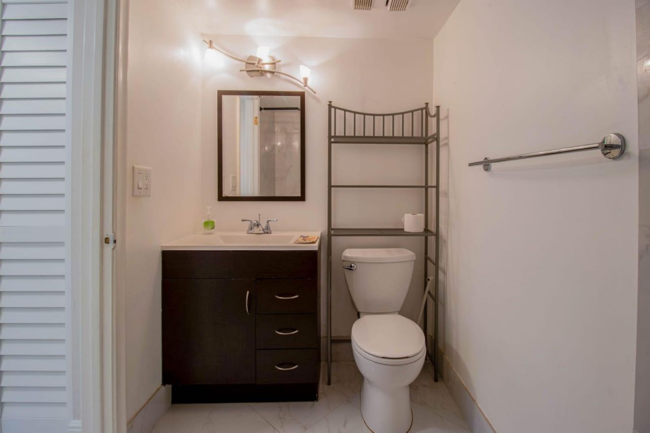 2358 NW 37th Avenue, Coconut Creek, FL 33066 Photo