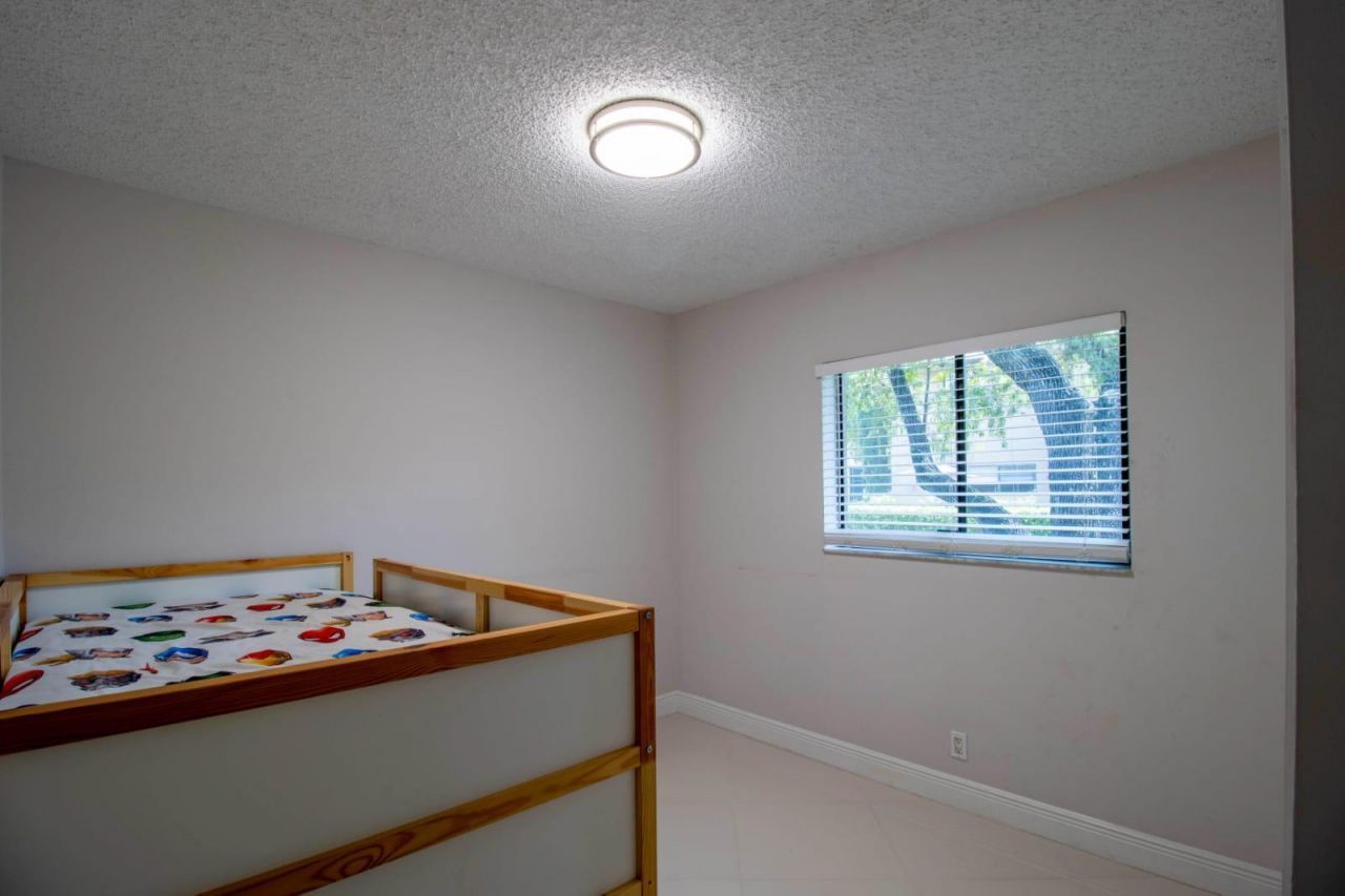 2358 NW 37th Avenue, Coconut Creek, FL 33066 Photo