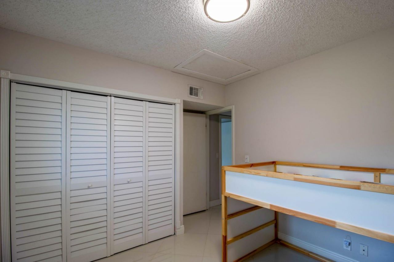 2358 NW 37th Avenue, Coconut Creek, FL 33066 Photo