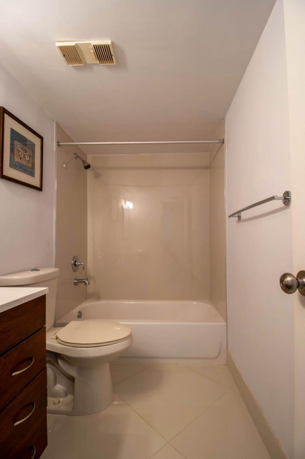 2358 NW 37th Avenue, Coconut Creek, FL 33066 Photo