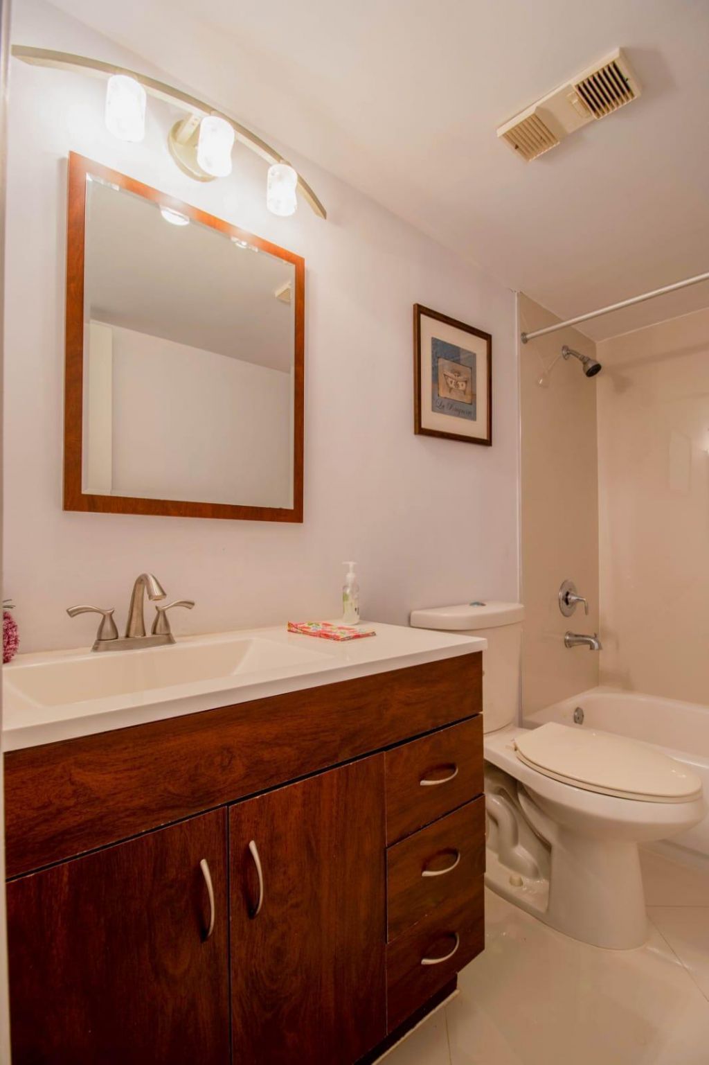 2358 NW 37th Avenue, Coconut Creek, FL 33066 Photo