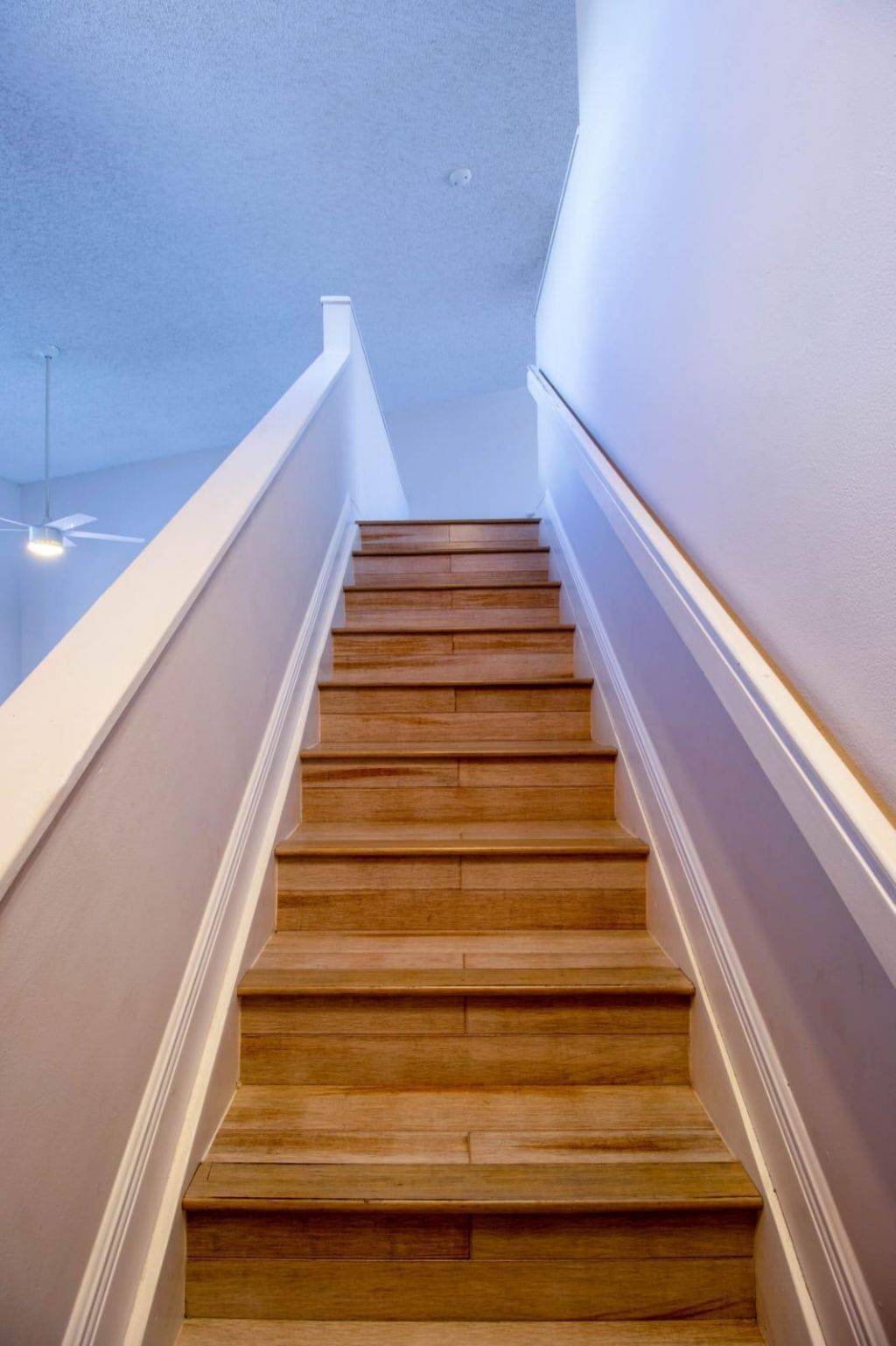 2358 NW 37th Avenue, Coconut Creek, FL 33066 Photo