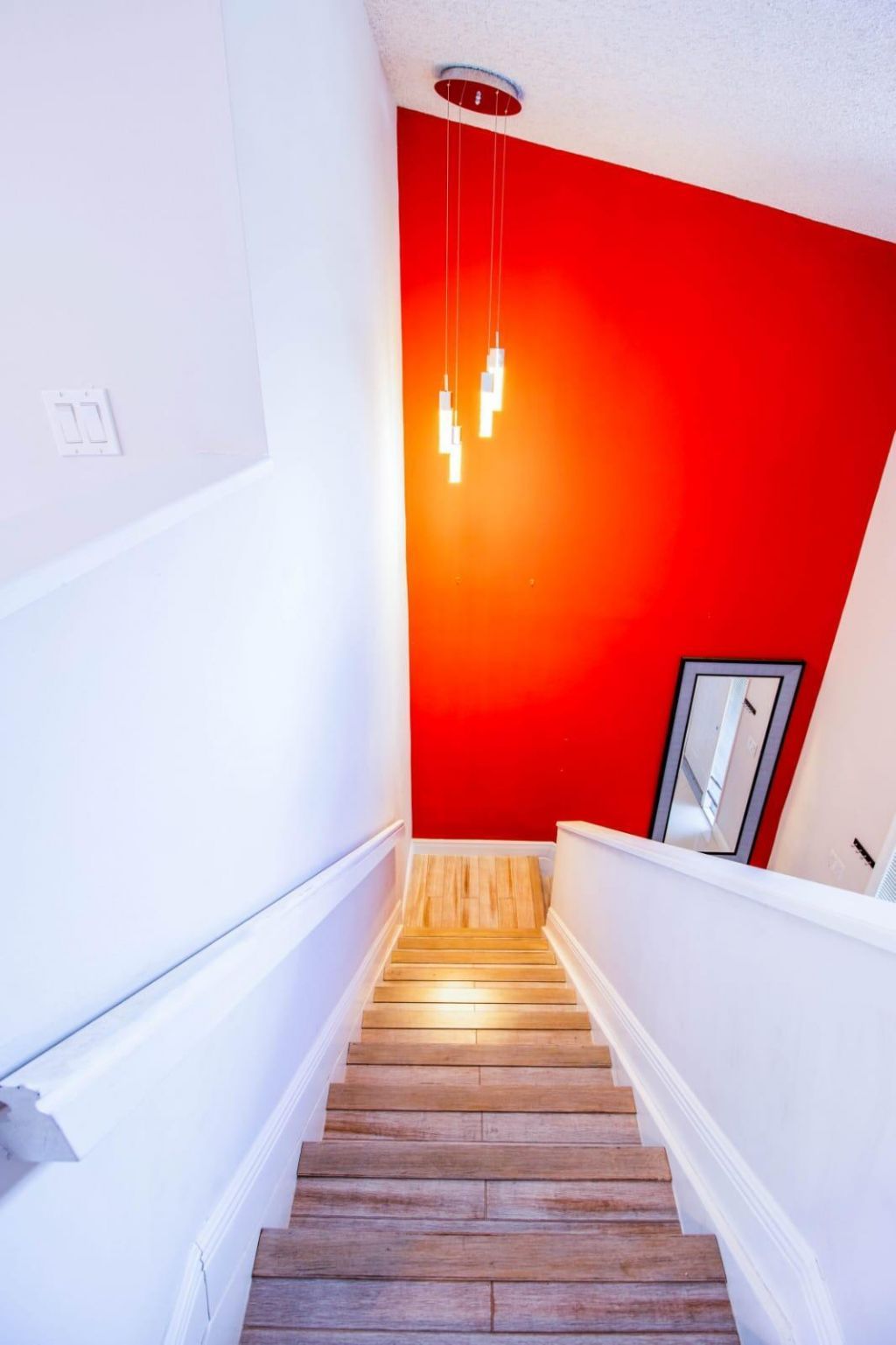 2358 NW 37th Avenue, Coconut Creek, FL 33066 Photo