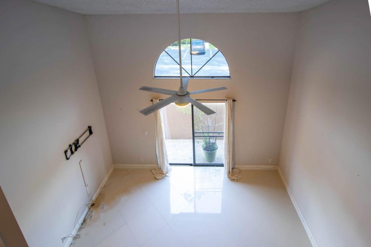 2358 NW 37th Avenue, Coconut Creek, FL 33066 Photo