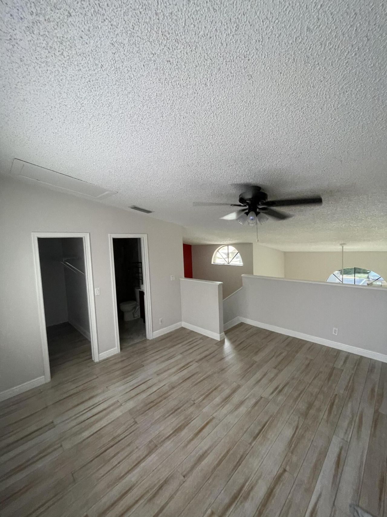 2358 NW 37th Avenue, Coconut Creek, FL 33066 Photo