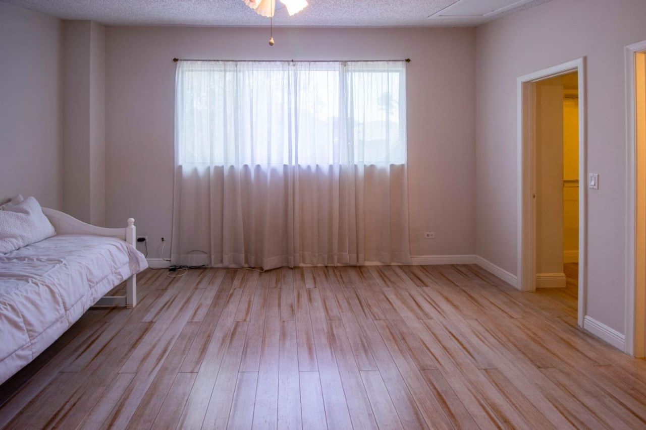 2358 NW 37th Avenue, Coconut Creek, FL 33066 Photo