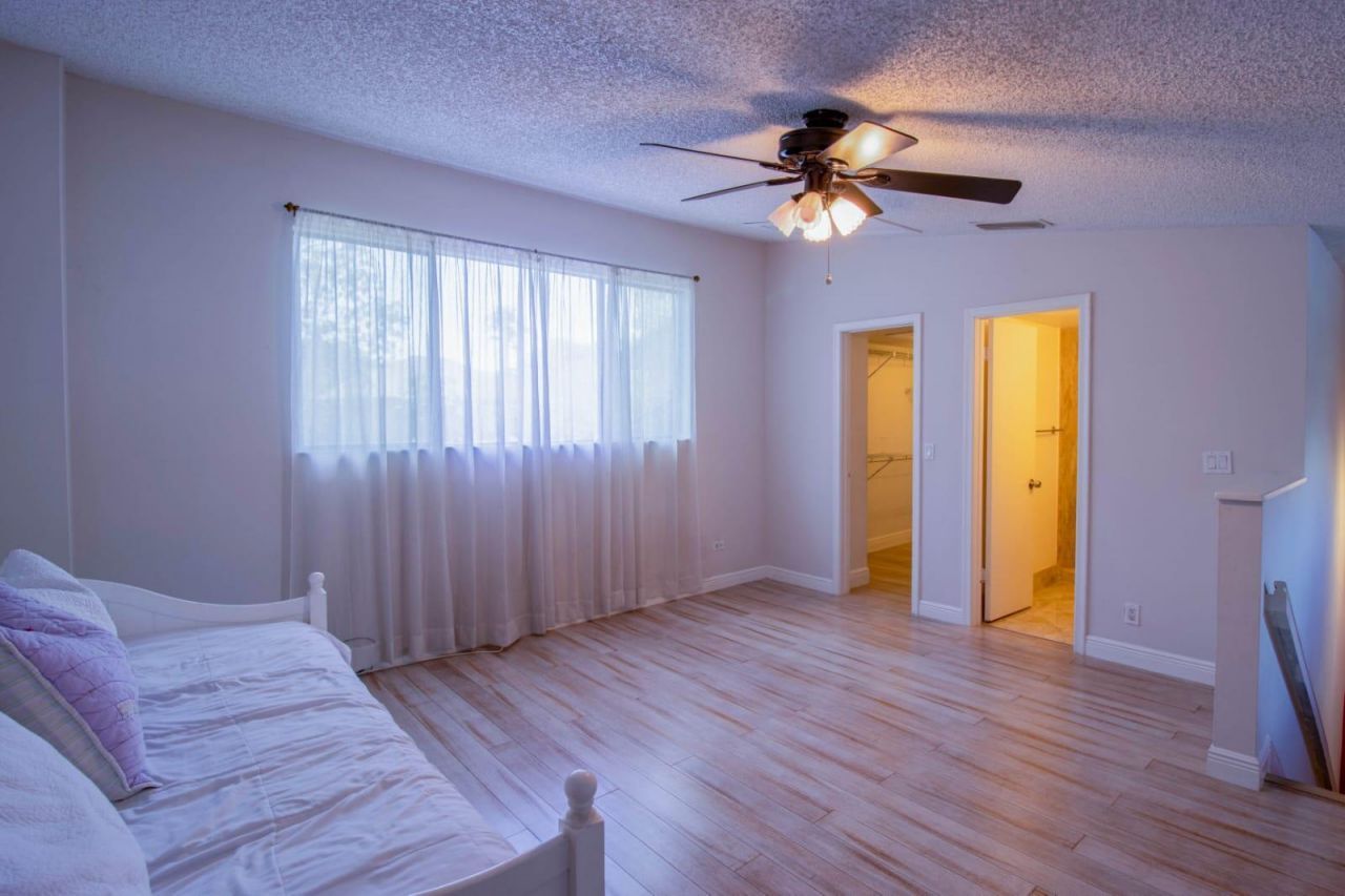 2358 NW 37th Avenue, Coconut Creek, FL 33066 Photo