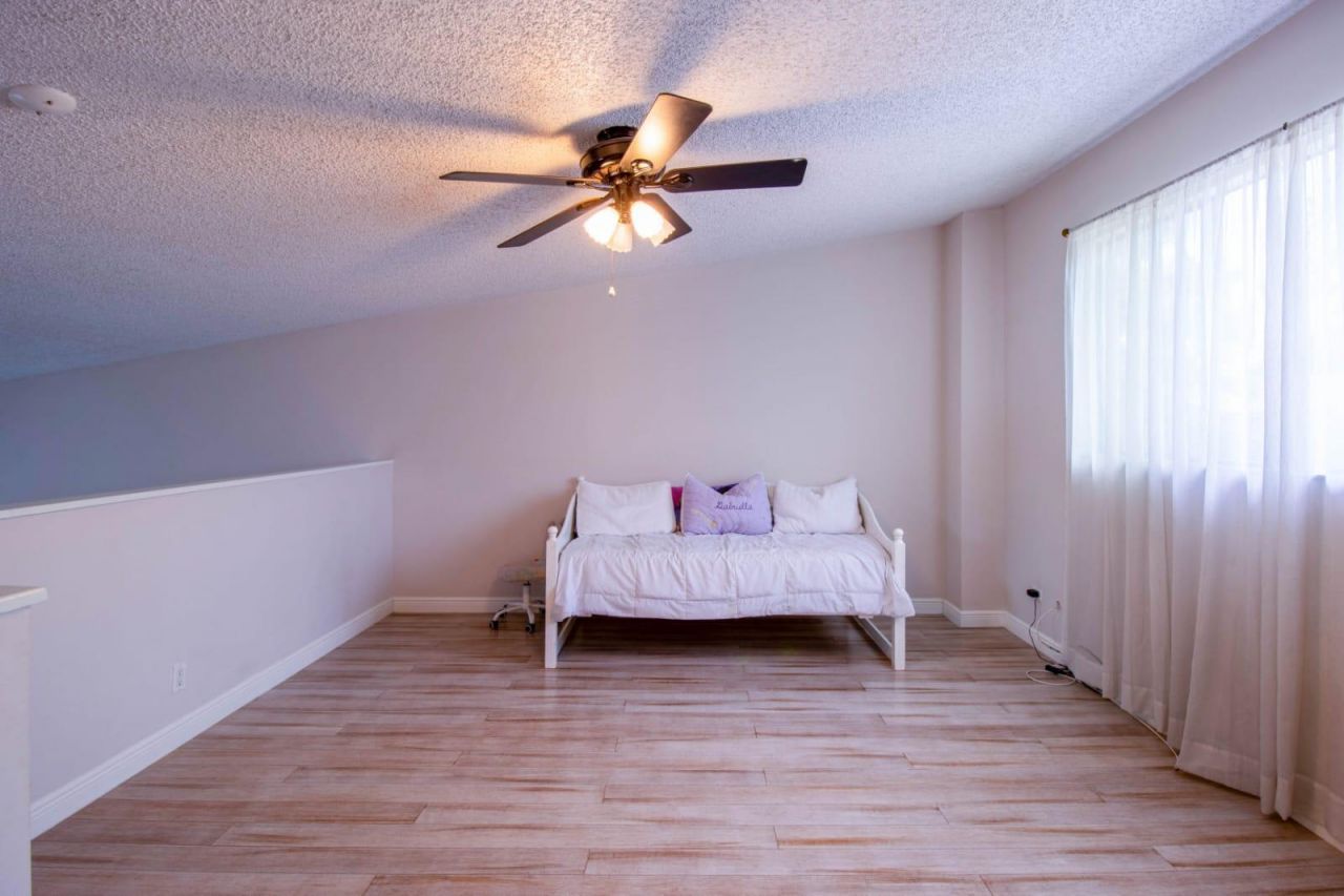 2358 NW 37th Avenue, Coconut Creek, FL 33066 Photo