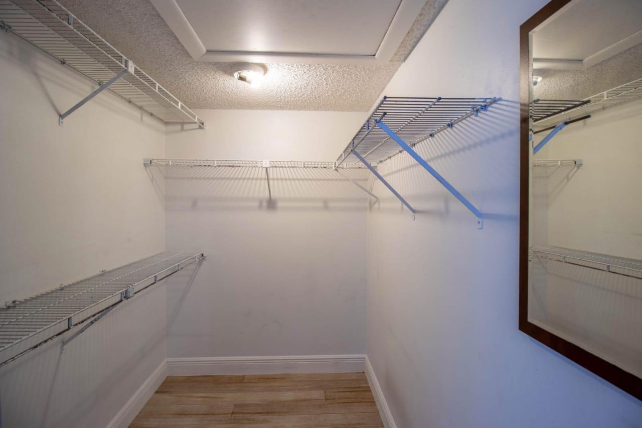 2358 NW 37th Avenue, Coconut Creek, FL 33066 Photo