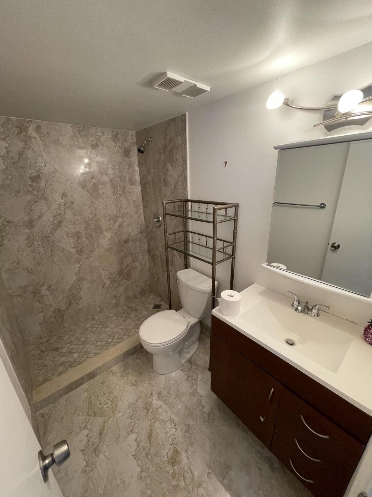 2358 NW 37th Avenue, Coconut Creek, FL 33066 Photo