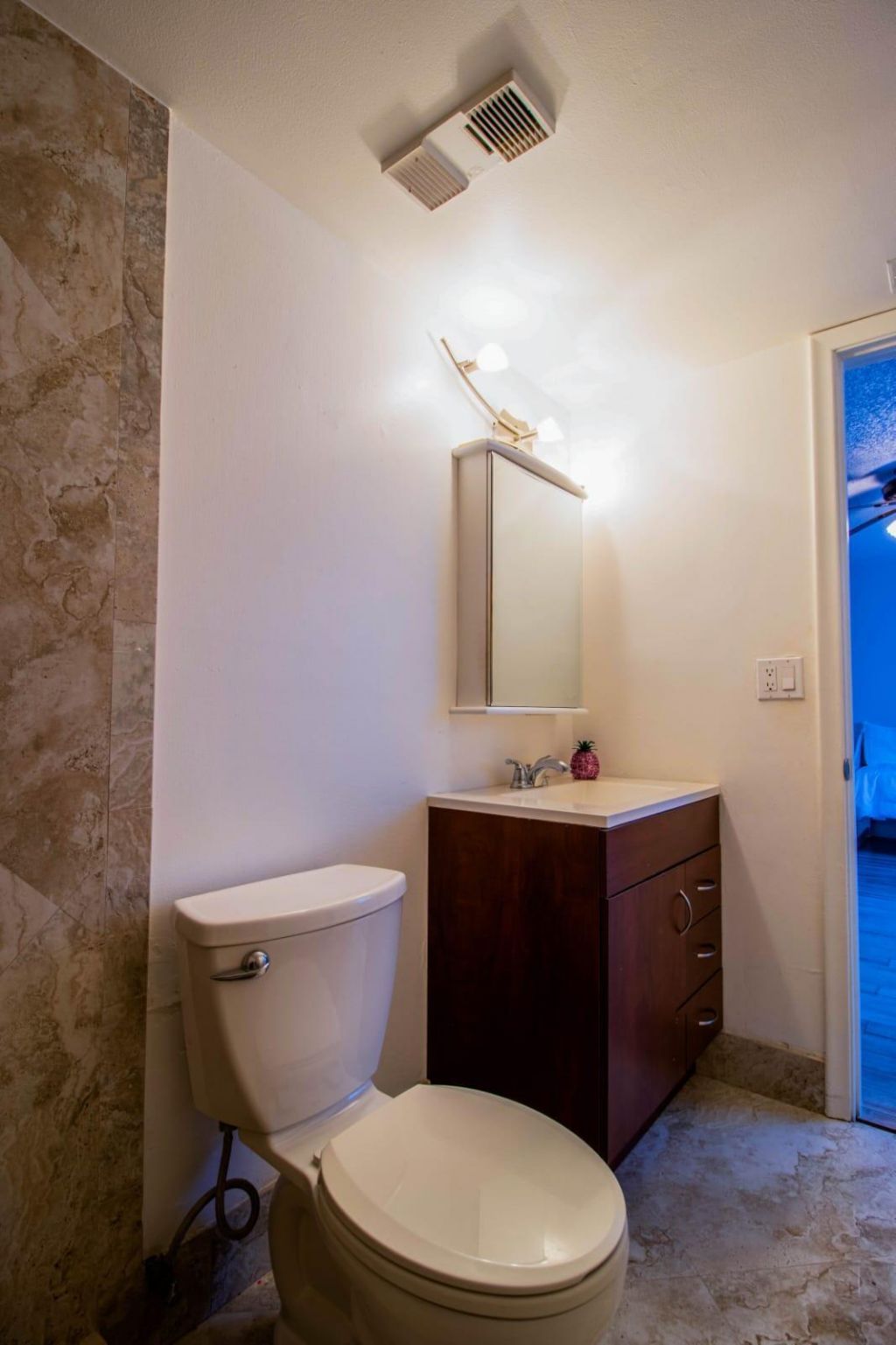 2358 NW 37th Avenue, Coconut Creek, FL 33066 Photo