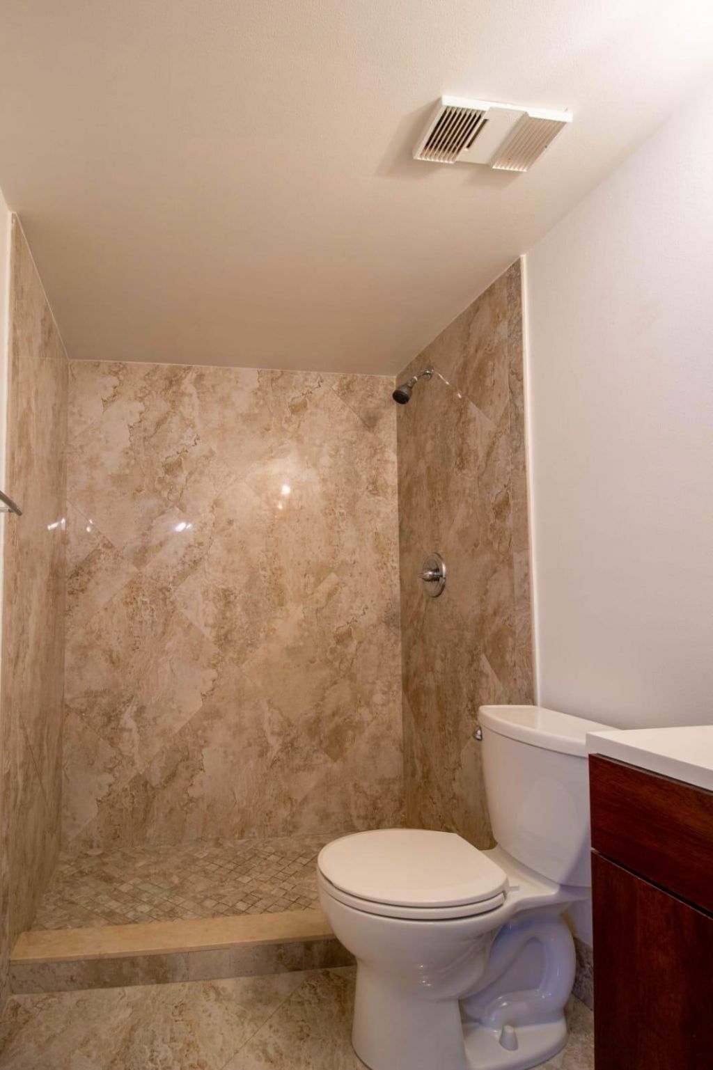 2358 NW 37th Avenue, Coconut Creek, FL 33066 Photo