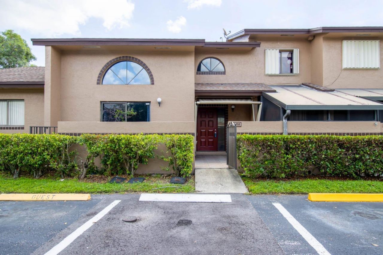 2358 NW 37th Avenue, Coconut Creek, FL 33066 Photo