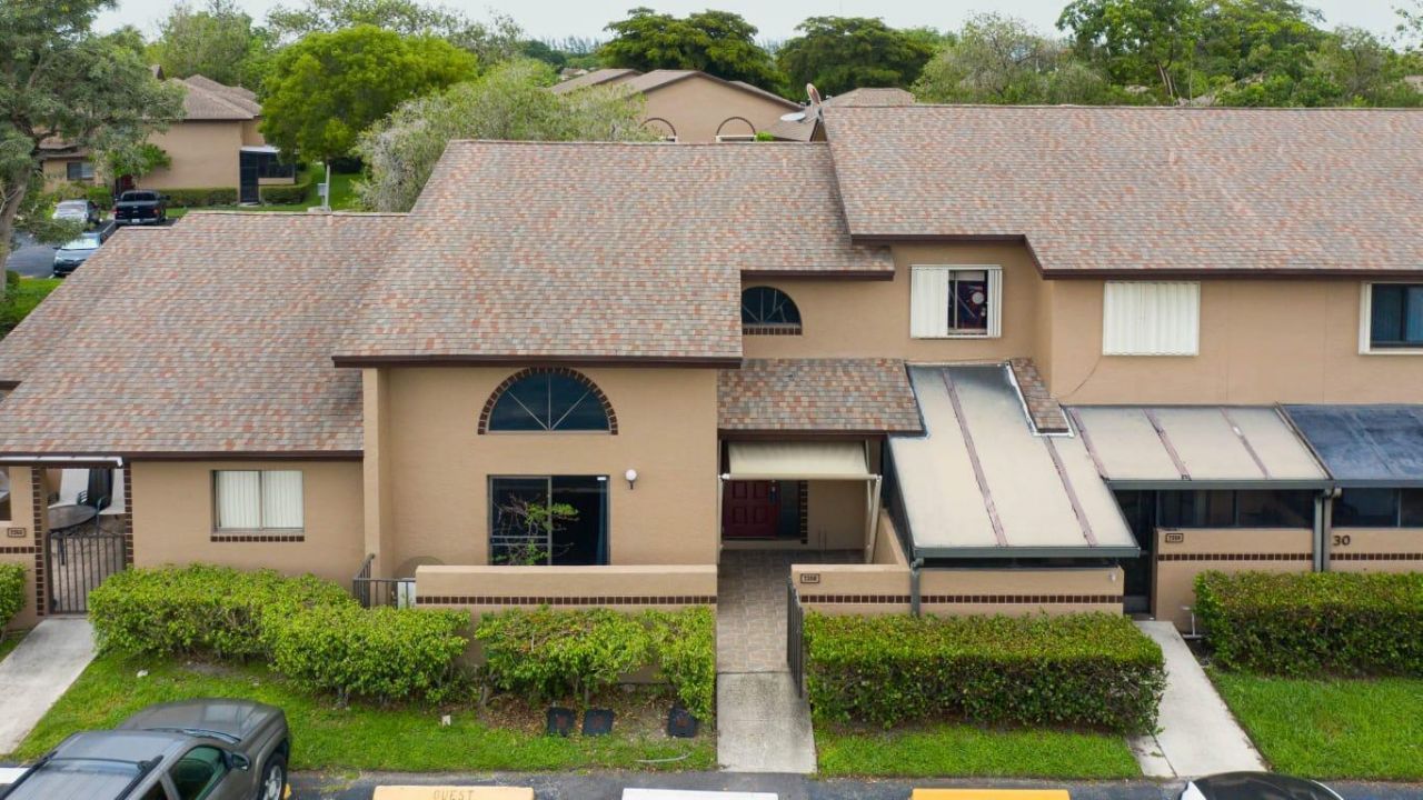 2358 NW 37th Avenue, Coconut Creek, FL 33066 Photo