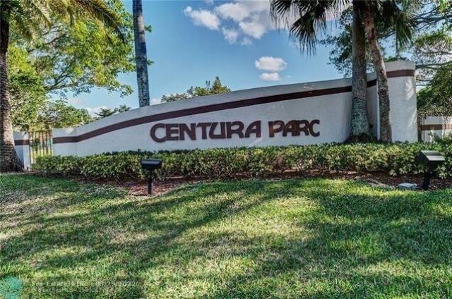 2358 NW 37th Avenue, Coconut Creek, FL 33066 Photo