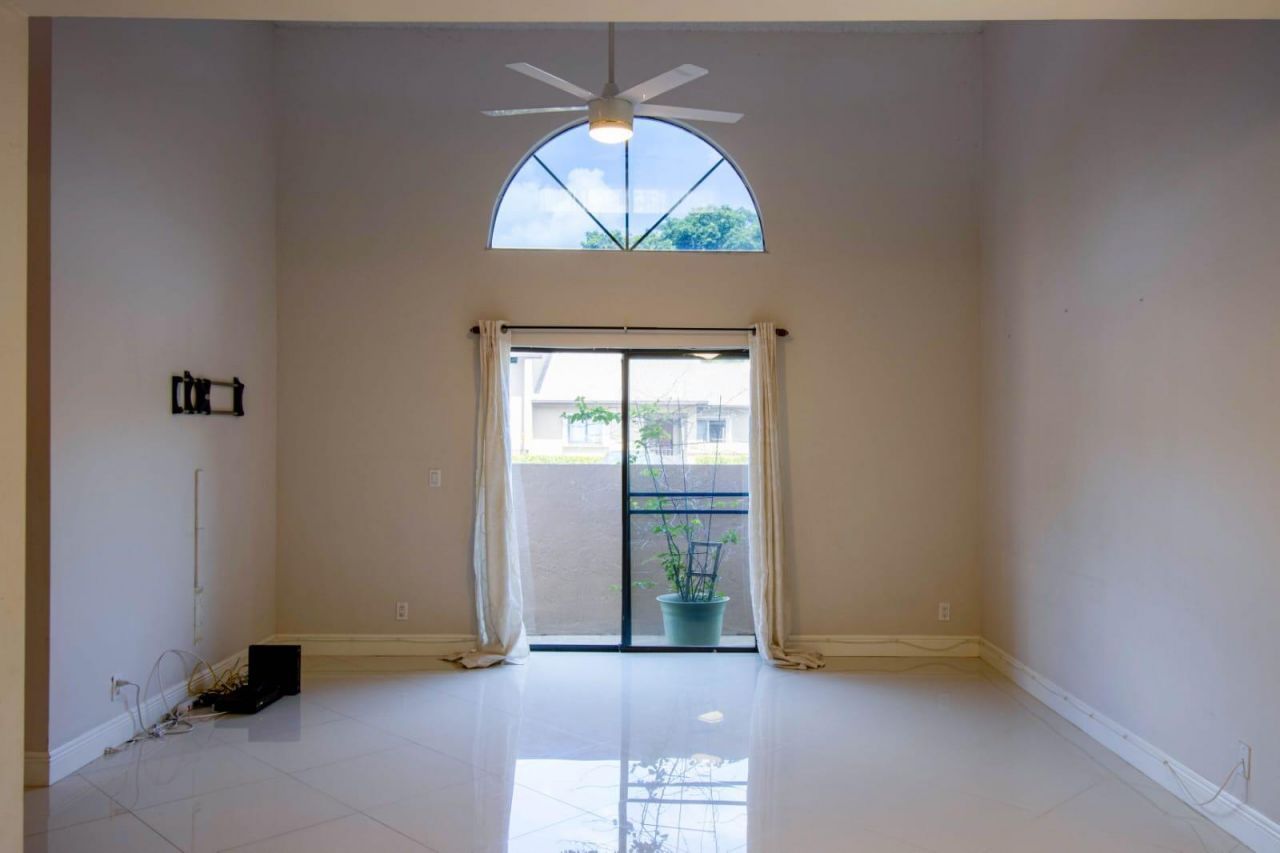 2358 NW 37th Avenue, Coconut Creek, FL 33066 Photo