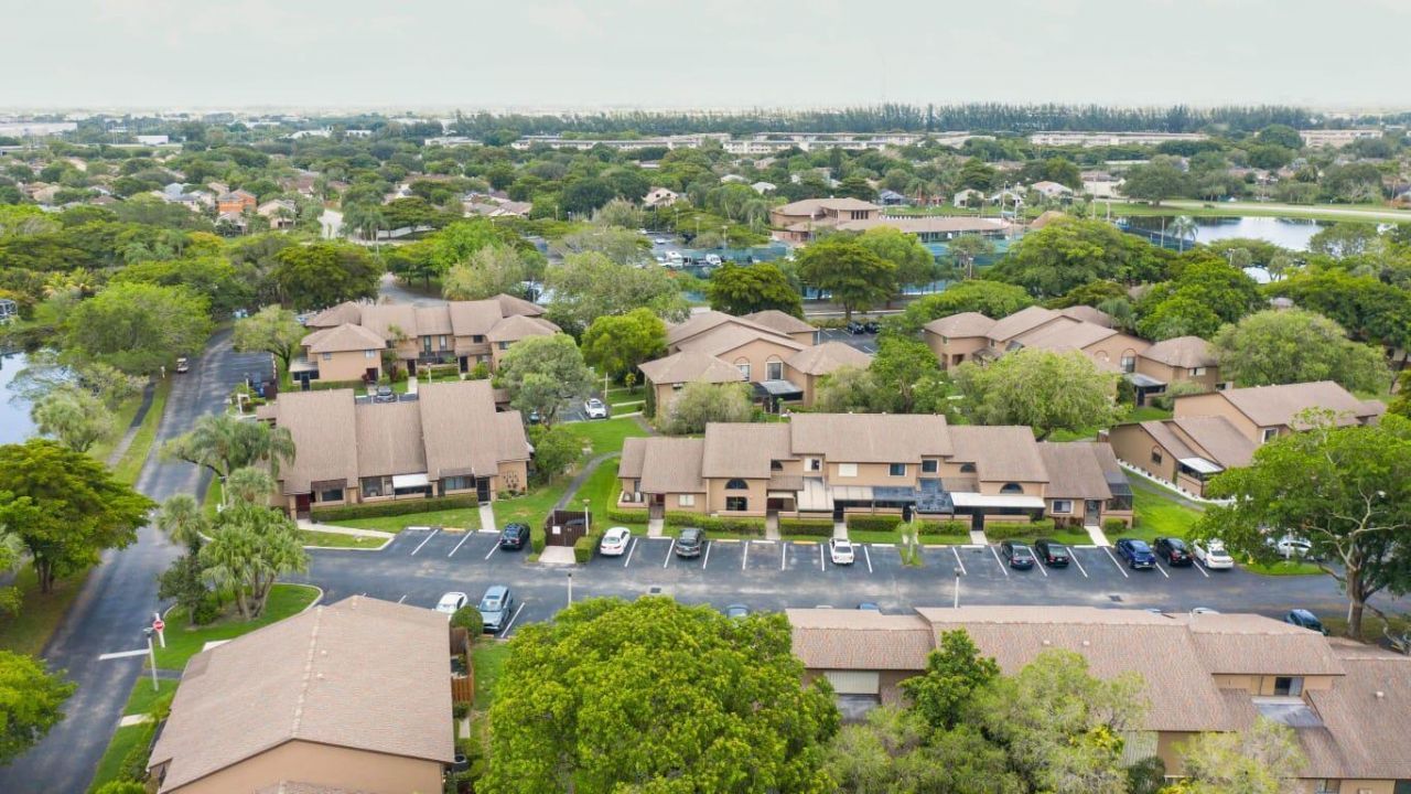 2358 NW 37th Avenue, Coconut Creek, FL 33066 Photo