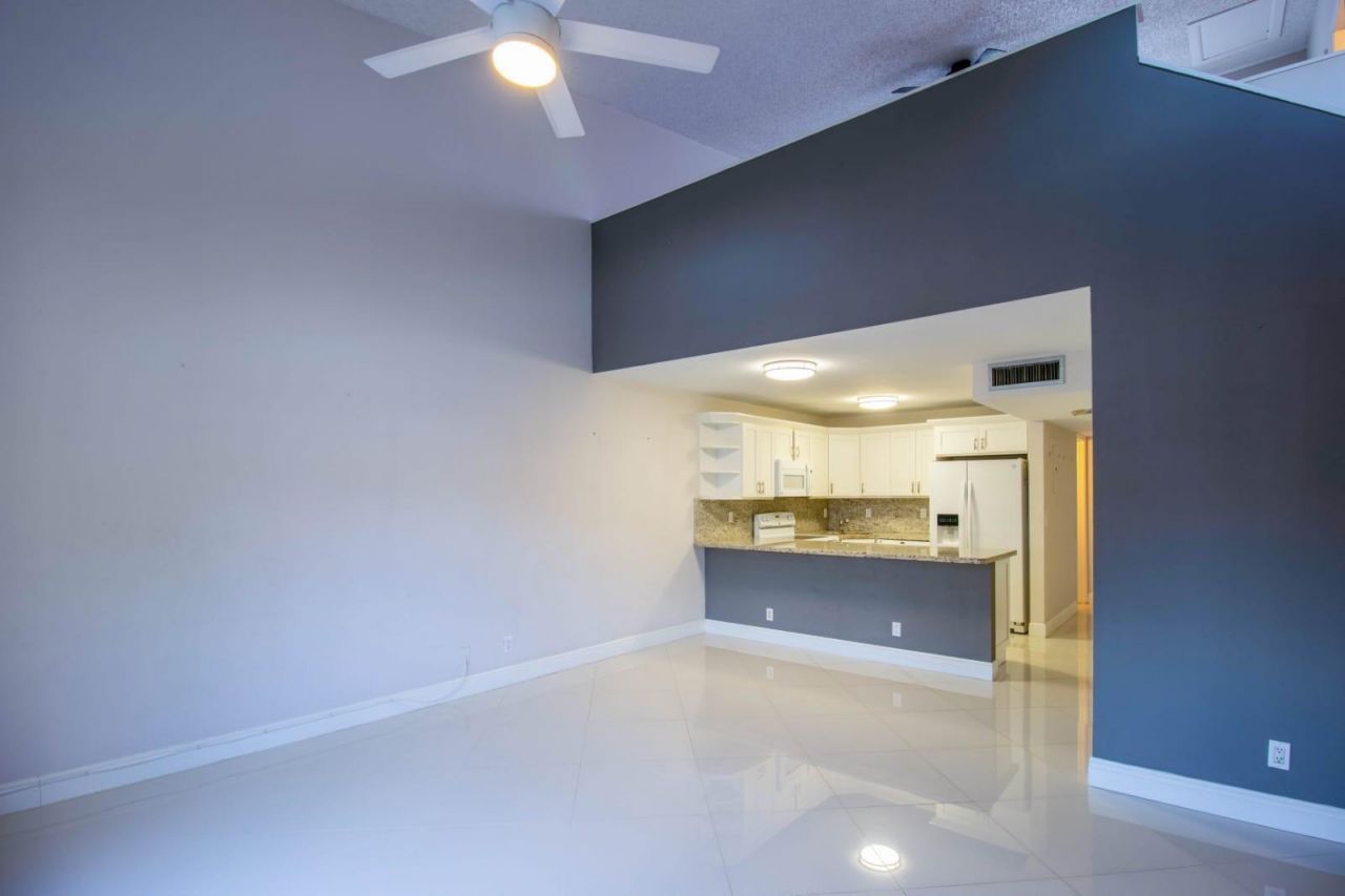 2358 NW 37th Avenue, Coconut Creek, FL 33066 Photo