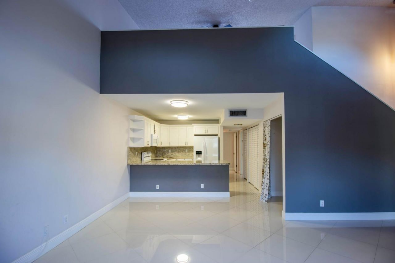 2358 NW 37th Avenue, Coconut Creek, FL 33066 Photo