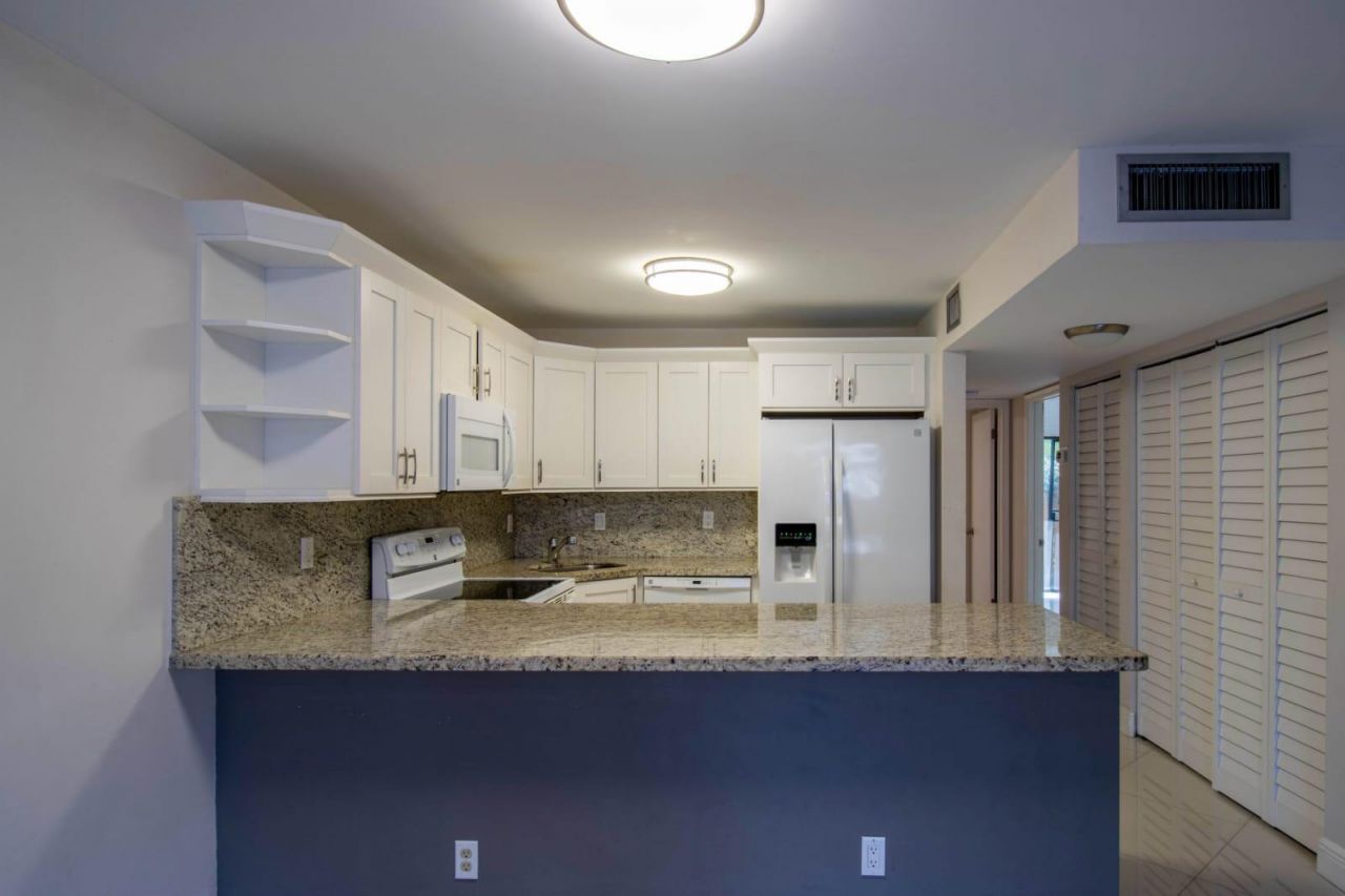 2358 NW 37th Avenue, Coconut Creek, FL 33066 Photo