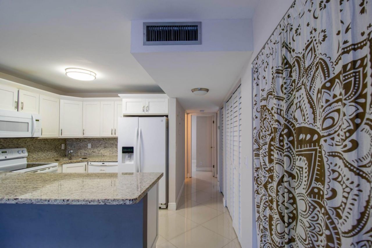 2358 NW 37th Avenue, Coconut Creek, FL 33066 Photo