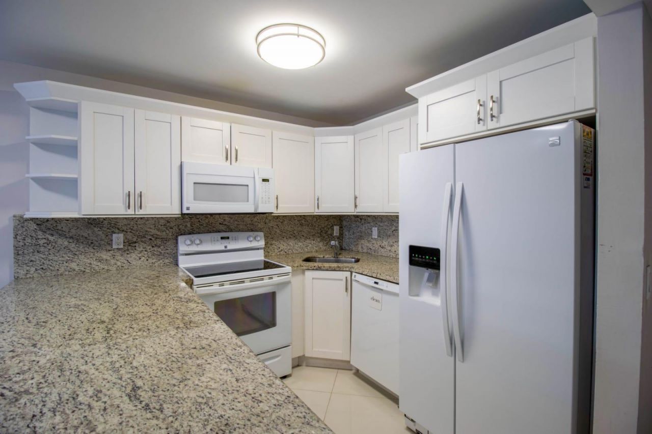 2358 NW 37th Avenue, Coconut Creek, FL 33066 Photo