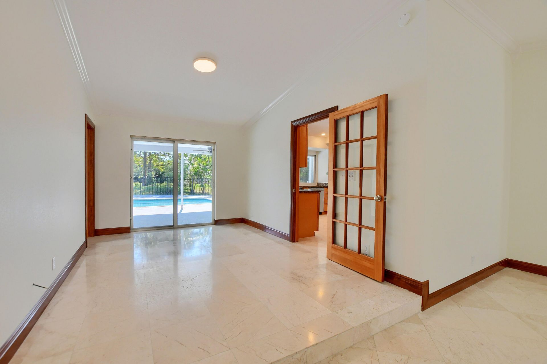 2334 Timbercreek Circle Nw, Boca Raton, FL 33431 Photo