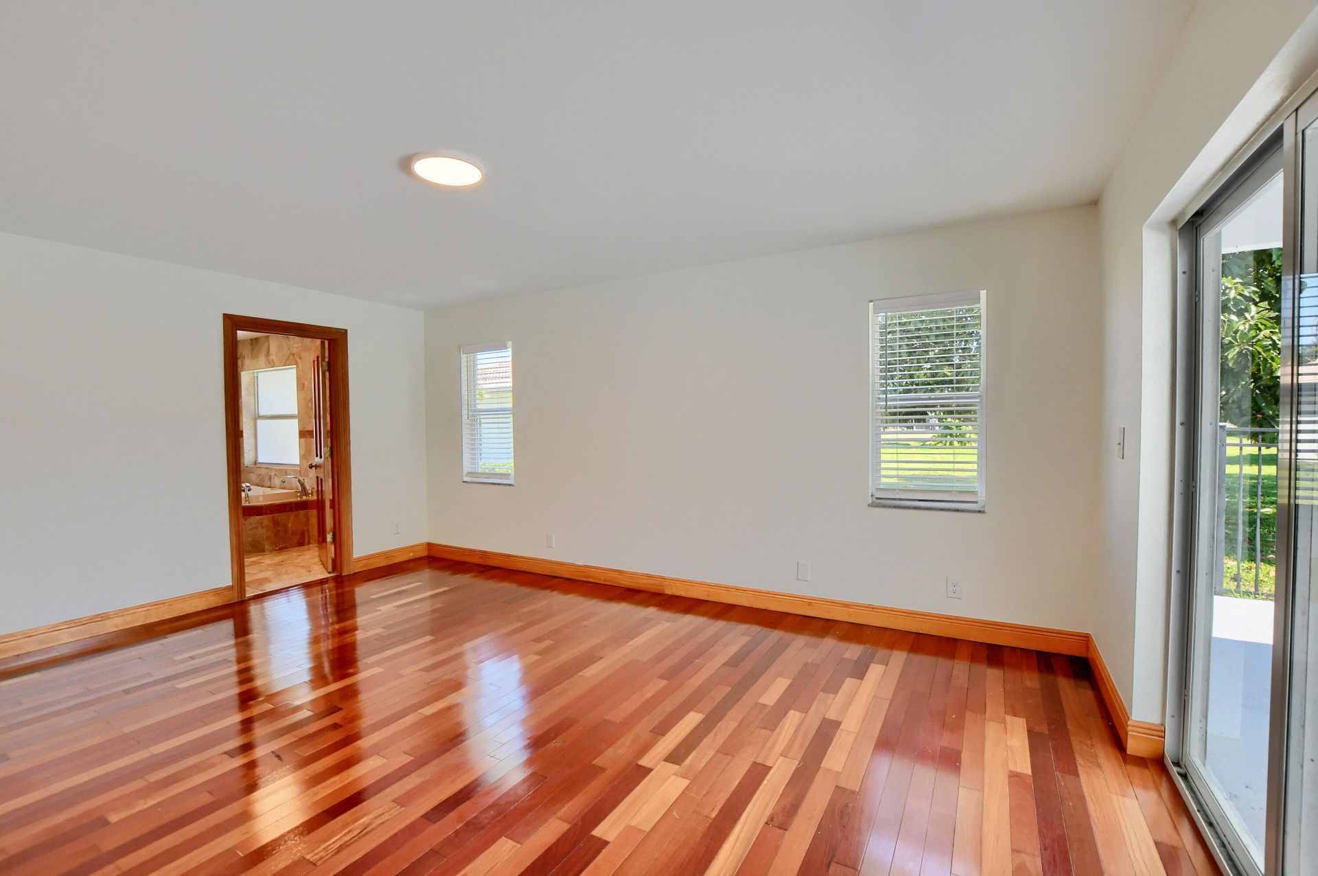 2334 Timbercreek Circle Nw, Boca Raton, FL 33431 Photo