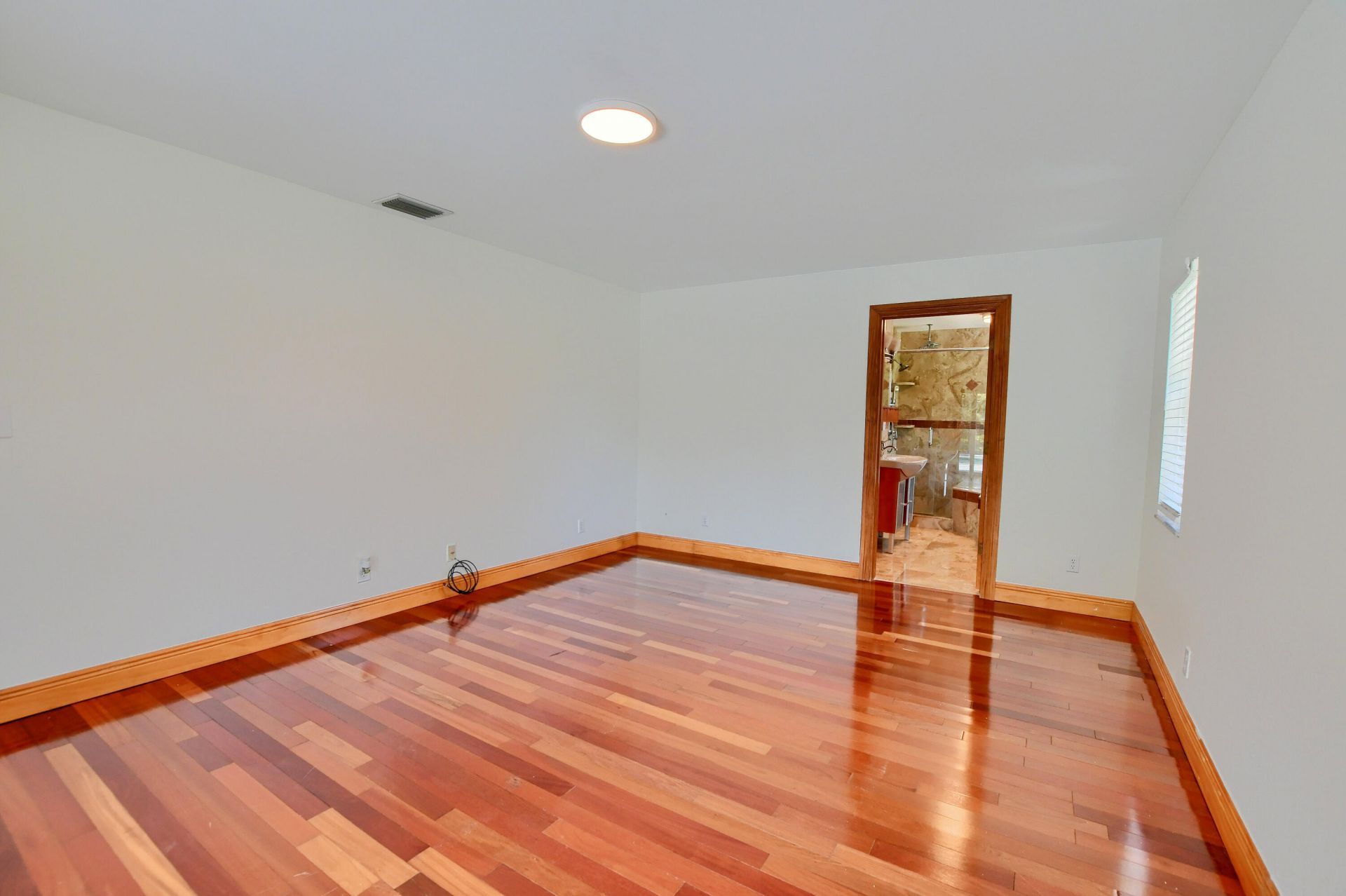 2334 Timbercreek Circle Nw, Boca Raton, FL 33431 Photo