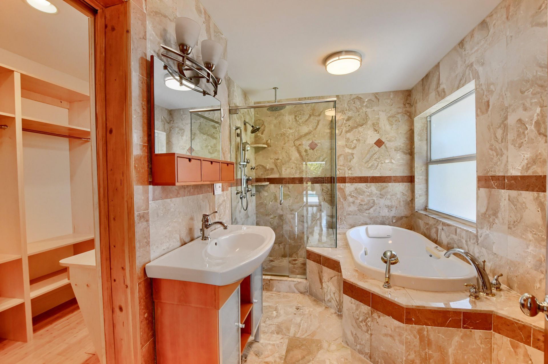 2334 Timbercreek Circle Nw, Boca Raton, FL 33431 Photo