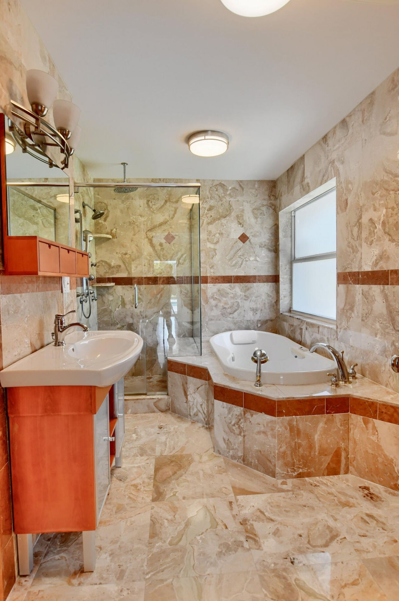 2334 Timbercreek Circle Nw, Boca Raton, FL 33431 Photo