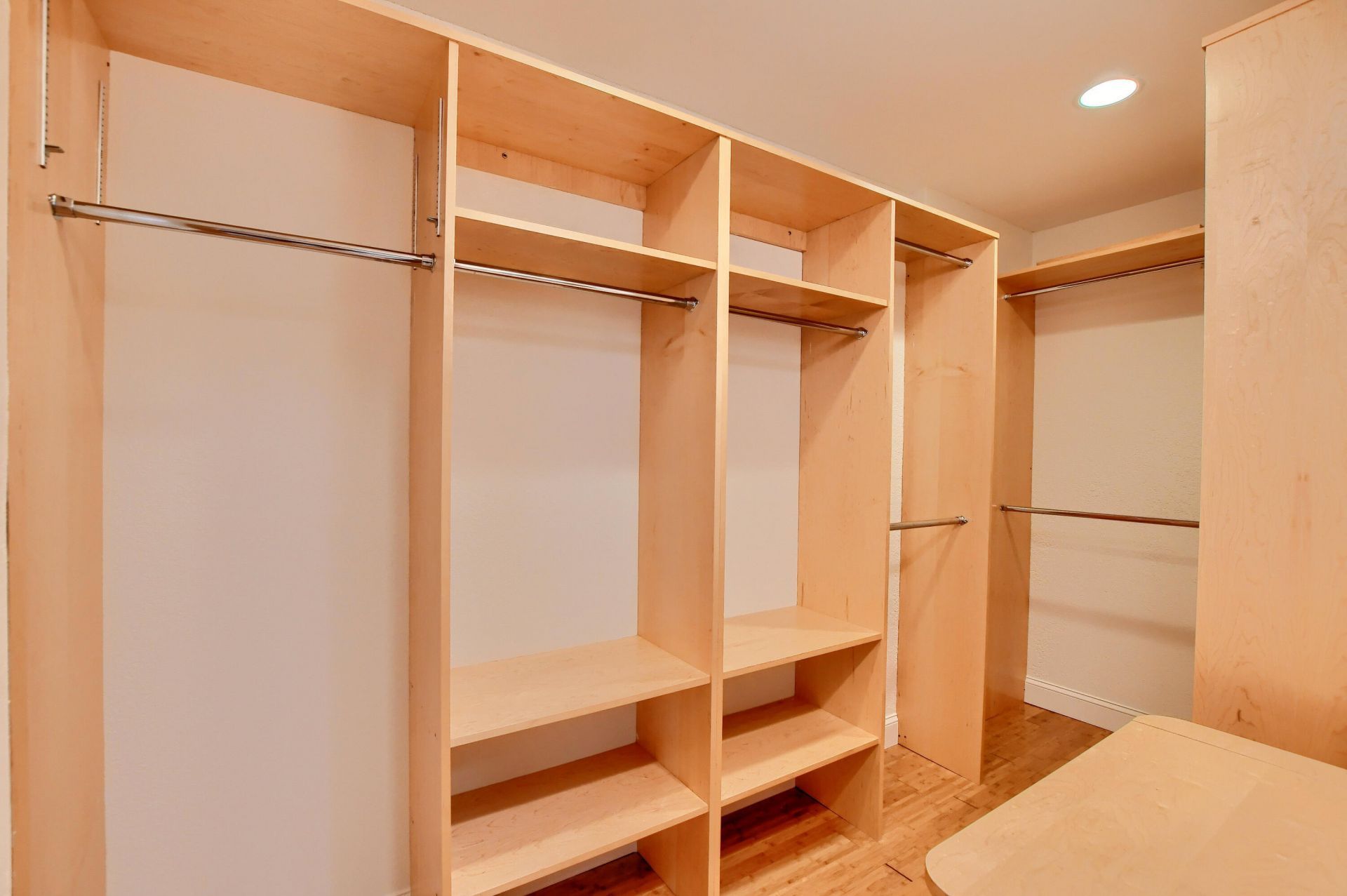 2334 Timbercreek Circle Nw, Boca Raton, FL 33431 Photo