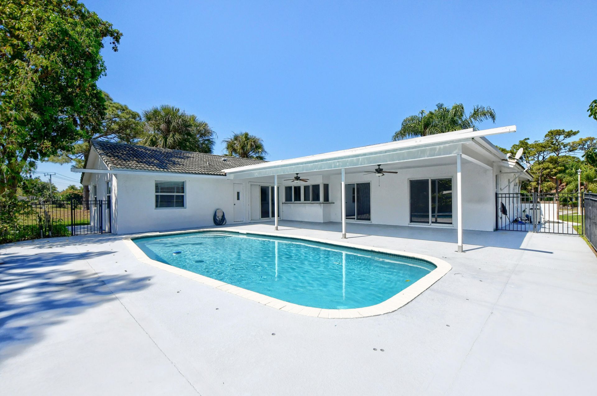 2334 Timbercreek Circle Nw, Boca Raton, FL 33431 Photo