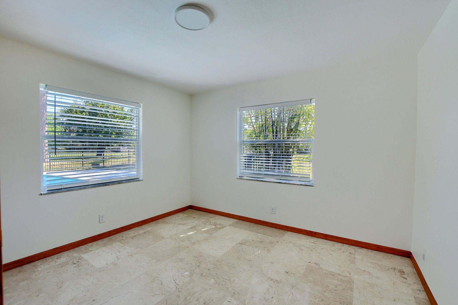 2334 Timbercreek Circle Nw, Boca Raton, FL 33431 Photo