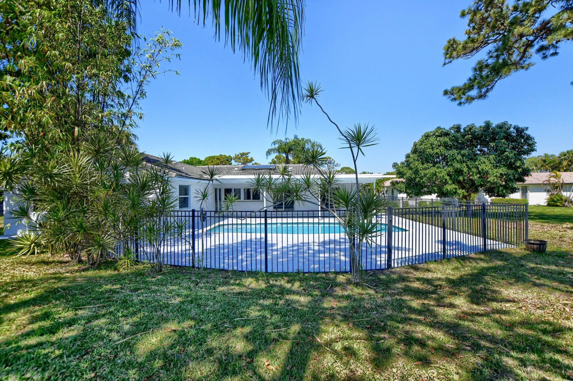 2334 Timbercreek Circle Nw, Boca Raton, FL 33431 Photo