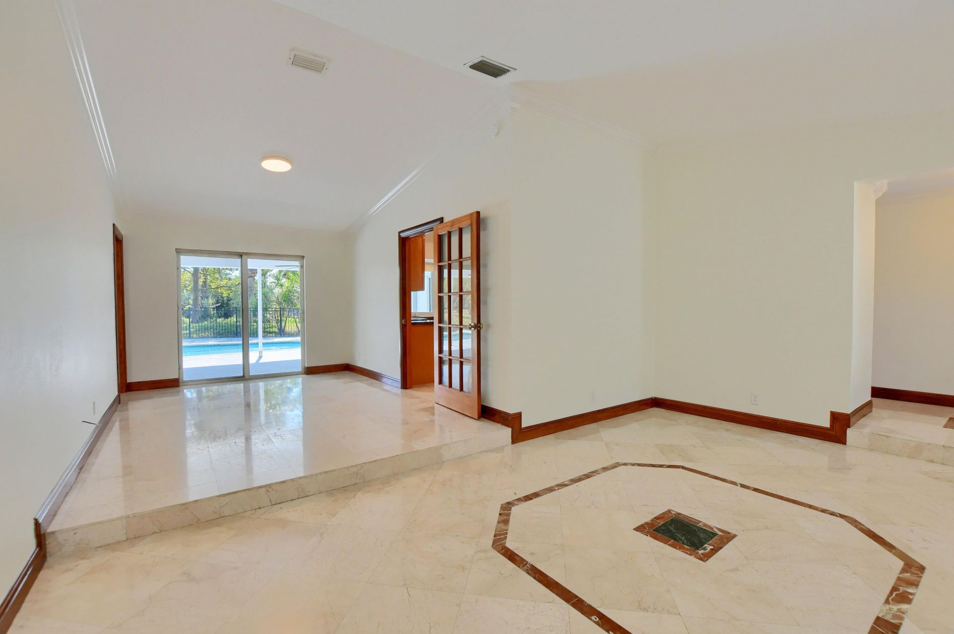 2334 Timbercreek Circle Nw, Boca Raton, FL 33431 Photo
