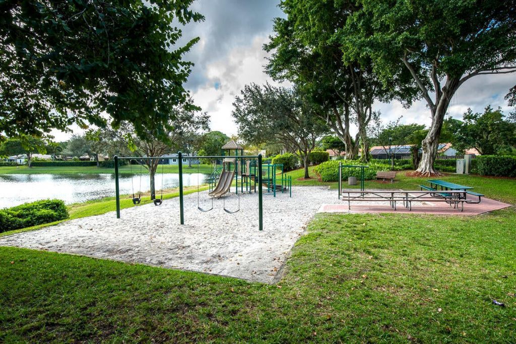 2334 Timbercreek Circle Nw, Boca Raton, FL 33431 Photo